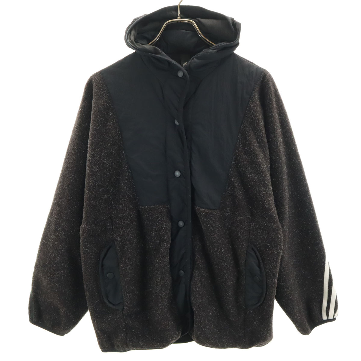 楽天市場】【1/23 20時〜2/4 10時までポイント20倍】【SALE セール