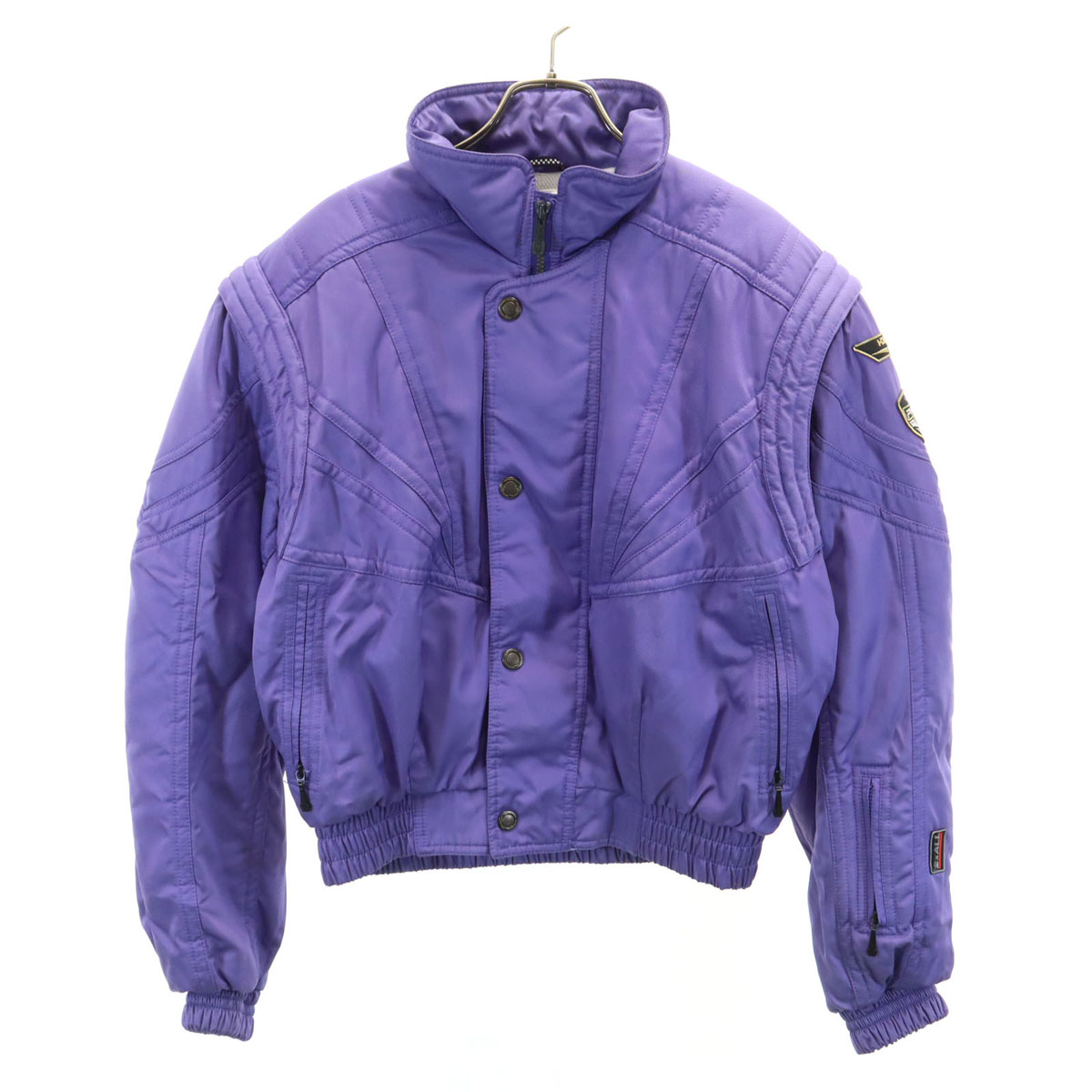 楽天市場】ヴィンテージ PHENIX フェニックス フード付き ダウン