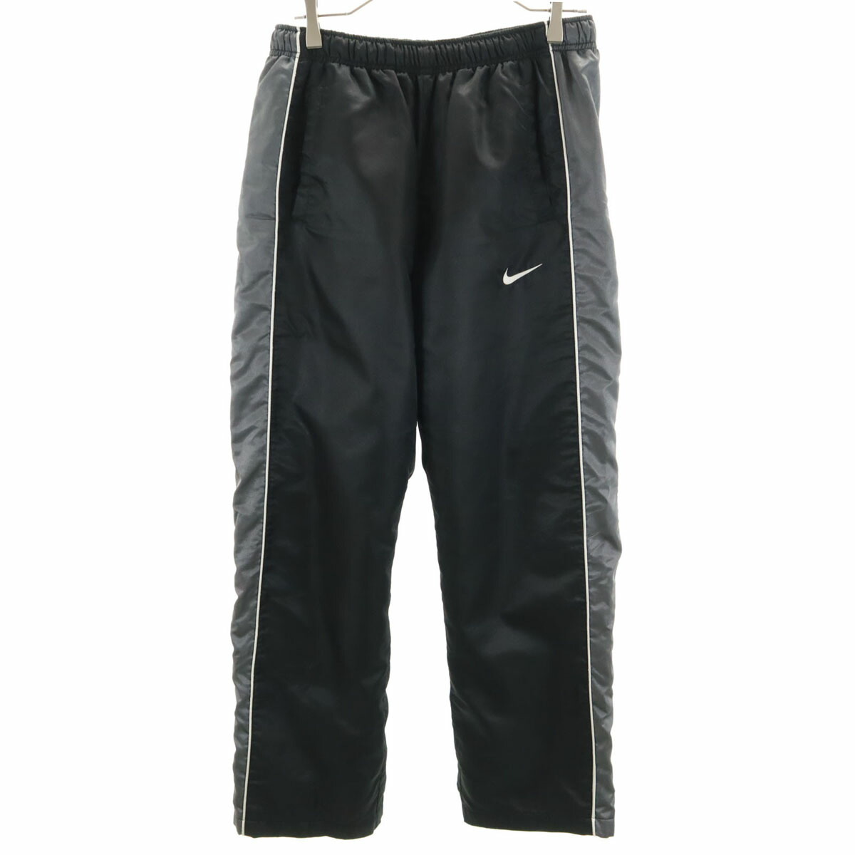 楽天市場】NIKE ナイキ ウインド ランナー ウーブン サインパンツ
