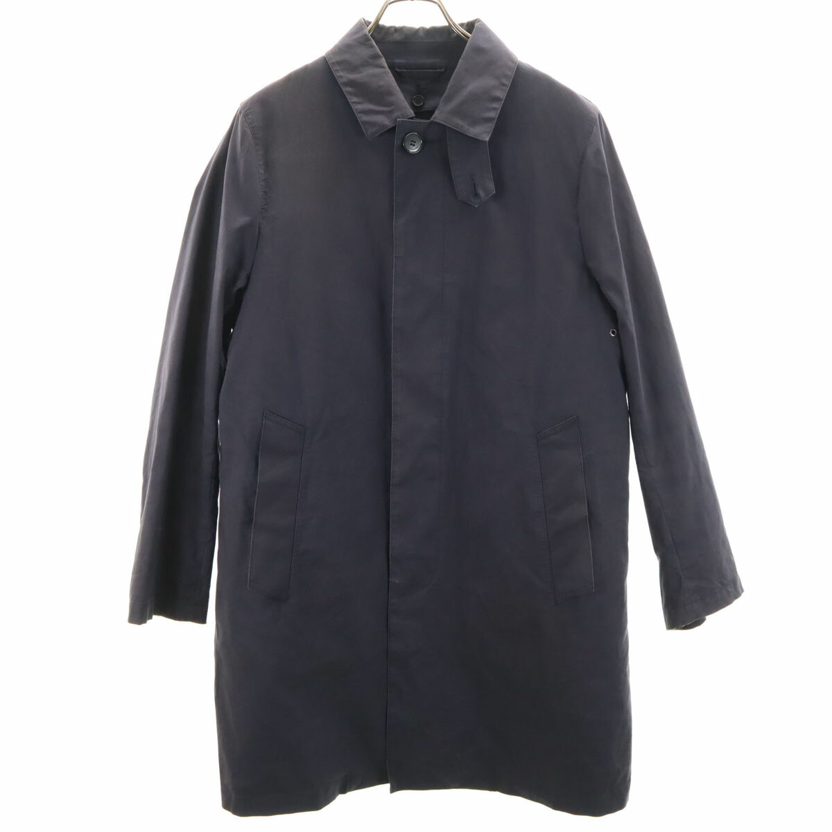 Traditional Weatherwear(トラディショナルウェザーウェア