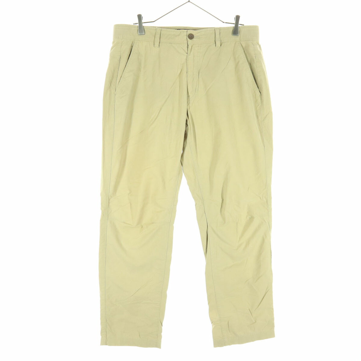 楽天市場】90s ヴィンテージ エディー・バウアー Eddie Bauer 裏地ネル