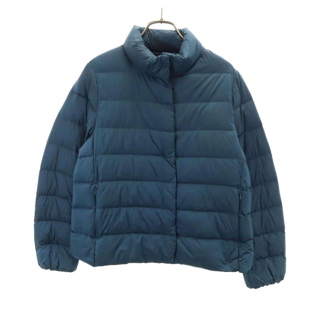 楽天市場】古着 UNIQLO ユニクロ INES DE LA FRESSANGE イネスドラ 