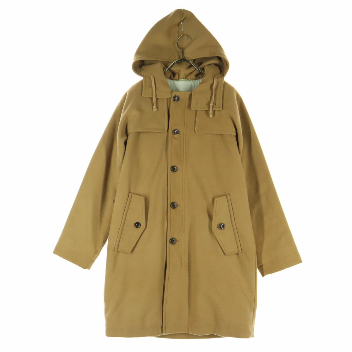 楽天市場】90年代 USMA CADET STORE カデットコート ミリタリー