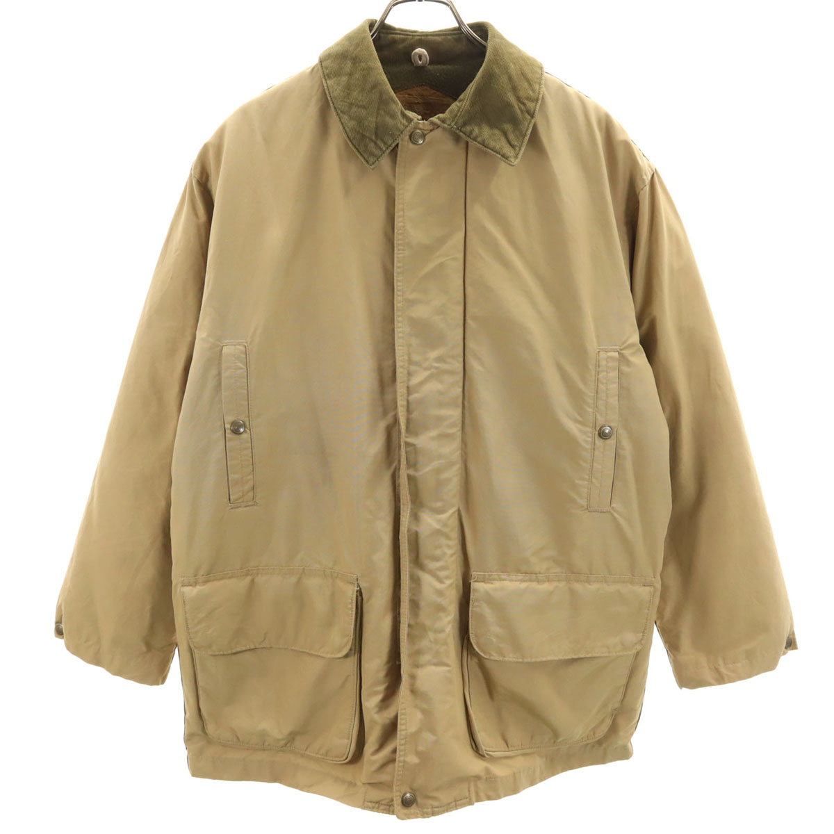 楽天市場】80s USA製 ウールリッチ WOOLRICH ネイティブ柄 ウール