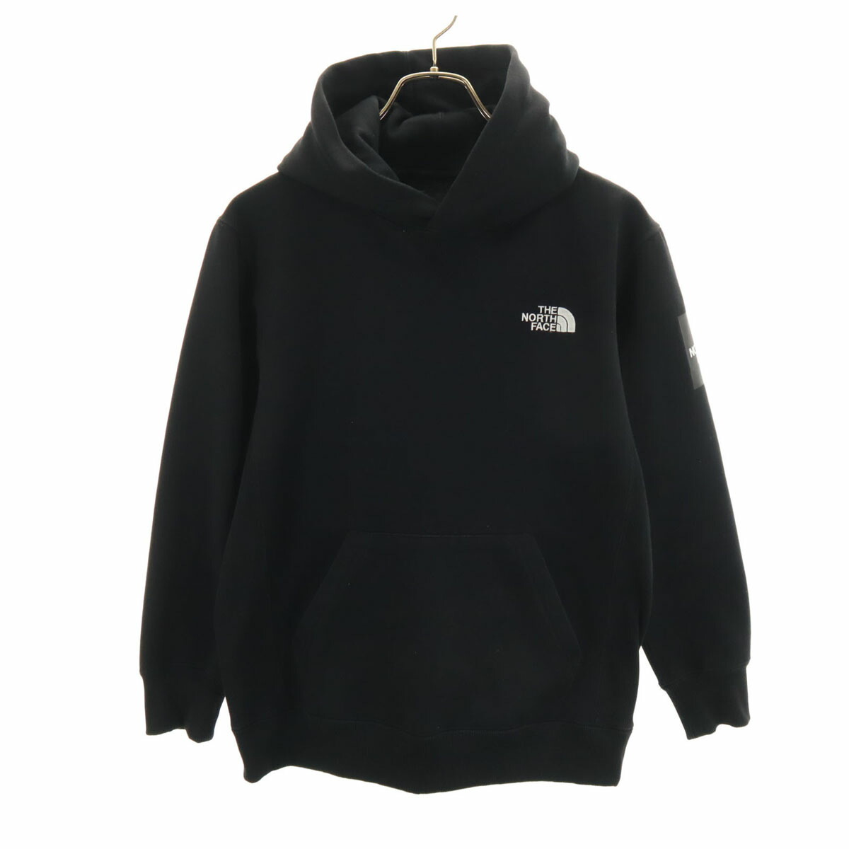 楽天市場】THE NORTH FACEザノースフェイス 【18FW☆直営店限定