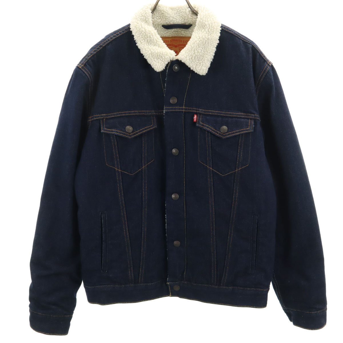 楽天市場】80's ビンテージ ☆ LEVIS リーバイス 71605-0213 デニム
