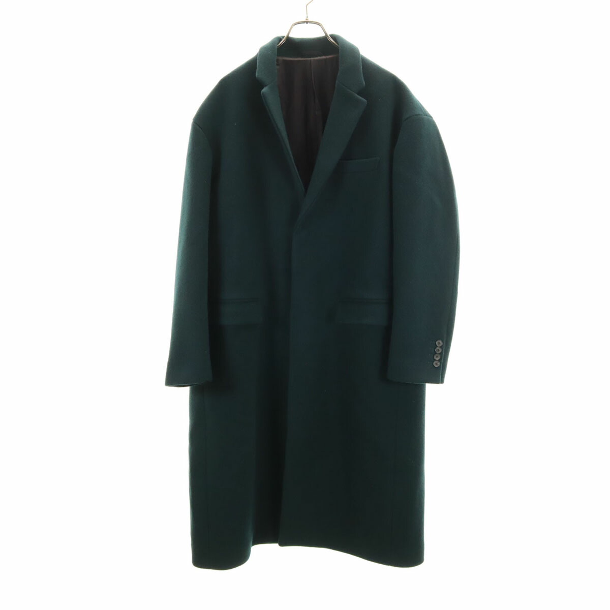 楽天市場】古着 UNITED TOKYO ユナイテッドトウキョウ 日本製 コート 1