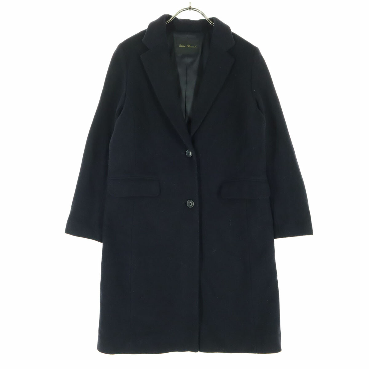 楽天市場】【中古】アルチザン ARTISAN ロロピアーナ ウール