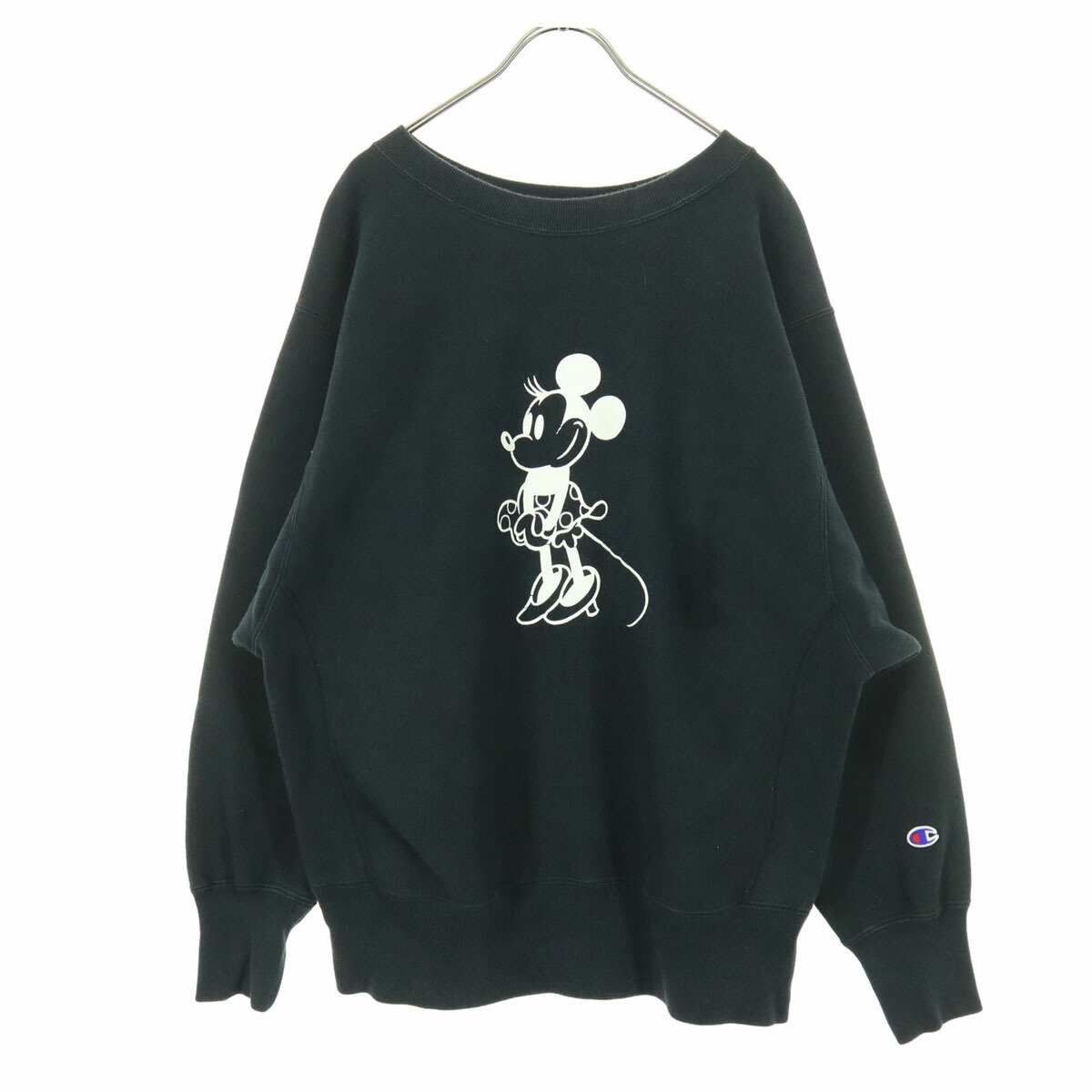 楽天市場】【RonHermanロンハーマン】×Disneyディズニー ミッキー