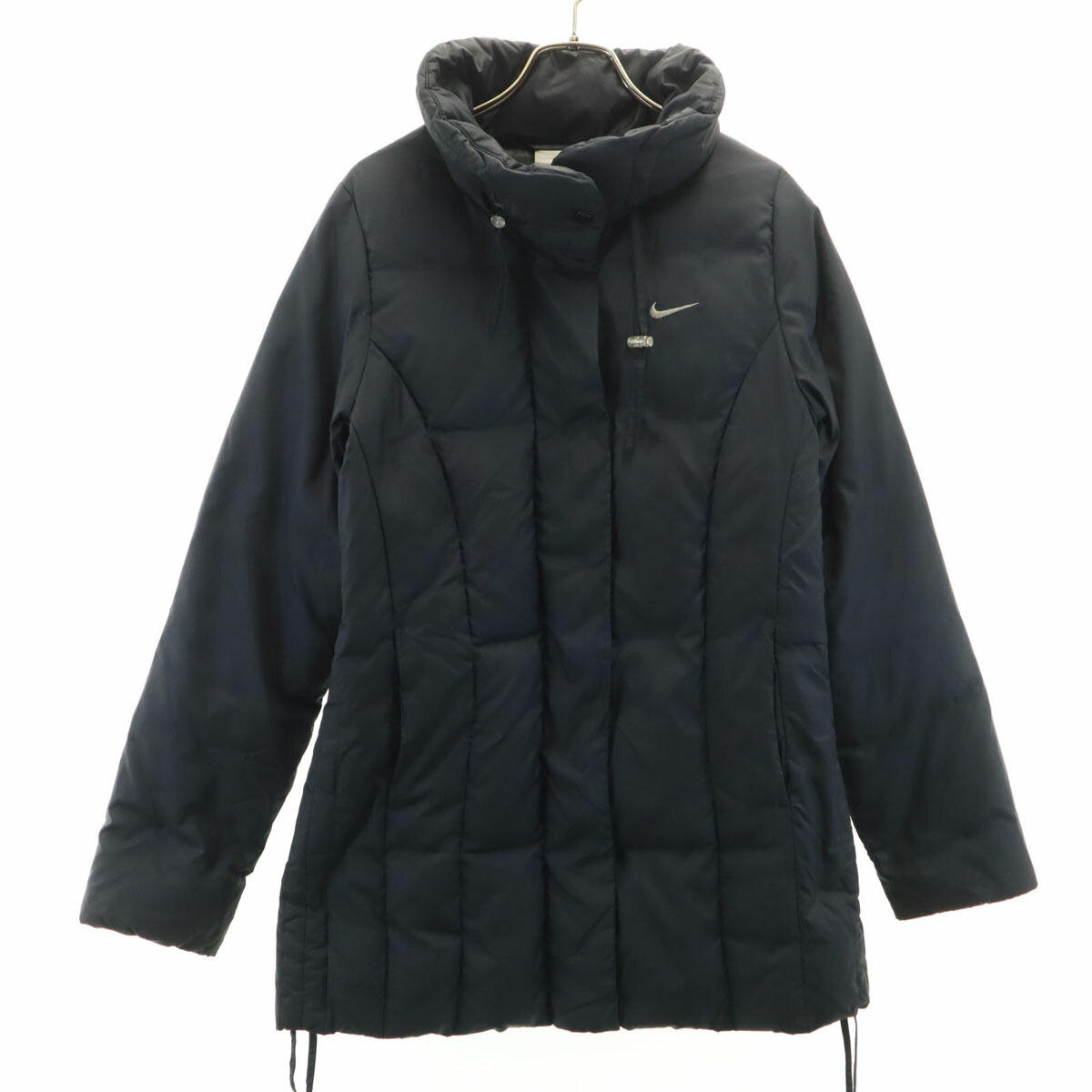 楽天市場】ナイキ NIKEレディース ダウンジャケットW NSW TF CITY HD
