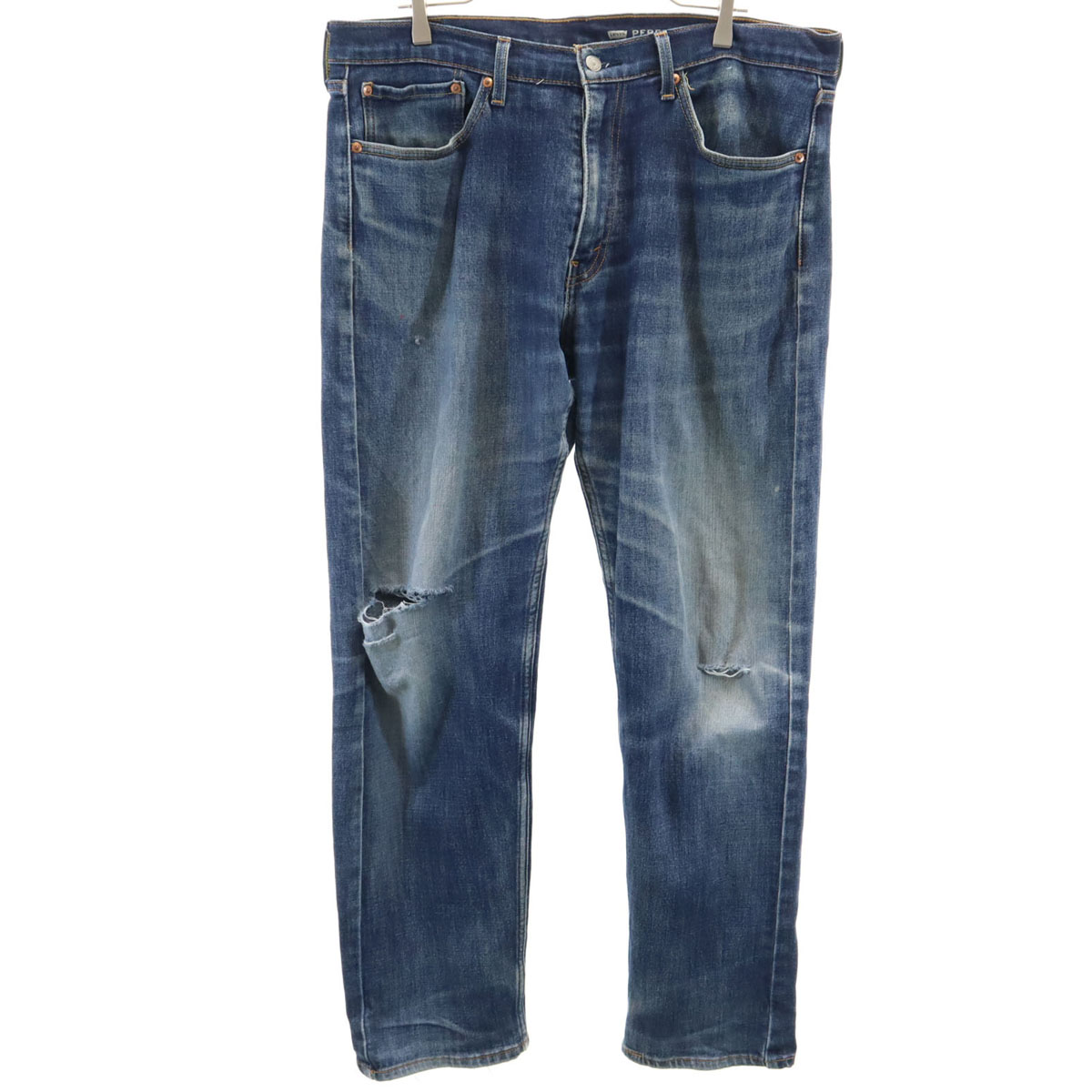60s USA製 LEVI