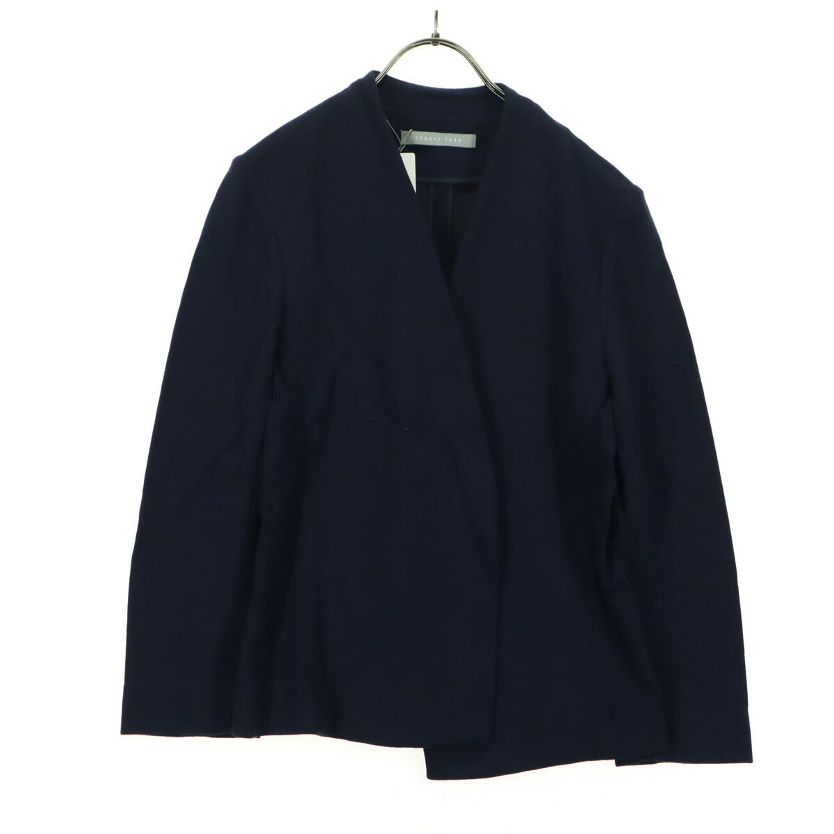 楽天市場】Theory LUXEセオリーリュクス【19年製】03-9904128 楽天市場】Theory LUXEセオリーリュクス【19年製】03-9904128
