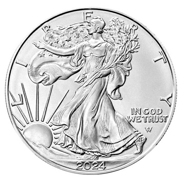 楽天市場】純金コイン 24金 キャット 金貨 1/10オンス 1994年製