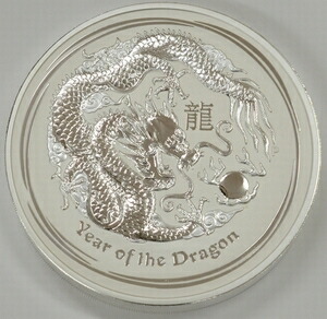 楽天市場】☆2026年☆【新品】※ポスト投函※『ブリタニア銀貨 1オンス