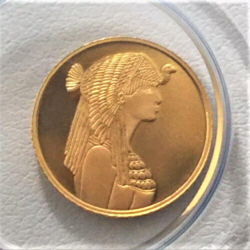 純金 コイン 金貨 24金 クレオパトラ金貨 金 1 25オンス Coin ピラミッドスイス パンプ 1 25オンス 金 ゴールド 99 99 24k K24 Gold Ingot Cleopatra Coin Suisse Pamp 金貨と銀貨 純金アクセの Space 純金クレオパトラ金貨1 25オンス 裏面はエジプトのピラミッドと 純金 コイン 金貨 24金 クレオパトラ金貨 金 1 25オンス Coin ピラミッドスイス パンプ 1 25オンス 金 ゴールド 99 99 24k K24 Gold Ingot Cleopatra Coin Suisse Pamp 金貨と銀貨 純金アクセの Space 純金クレオパトラ金貨1 25オンス 裏面はエジプトのピラミッドと
