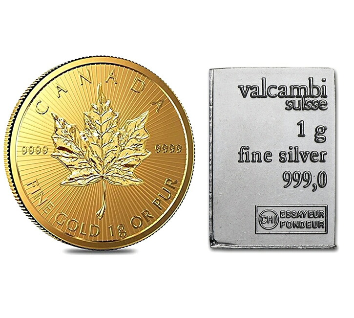 1オンス純銀コイン三枚セット
オーストラリア2006年 金貨と銀貨のスペースゴールド - 銀コイン｜Yahoo!ショッピング