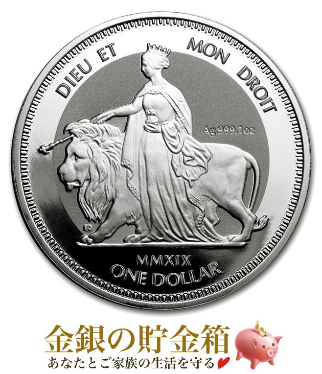 楽天市場】【新品】『ディズニー ライオン・キング銀貨 シンバ