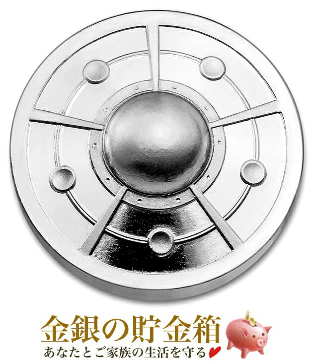 （激レア！）トランプ大統領　1オンス　純銀バー　SHITTERS FULL 楽天市場】【新品】『トランプシルバーバー 10オンス ダイヤの