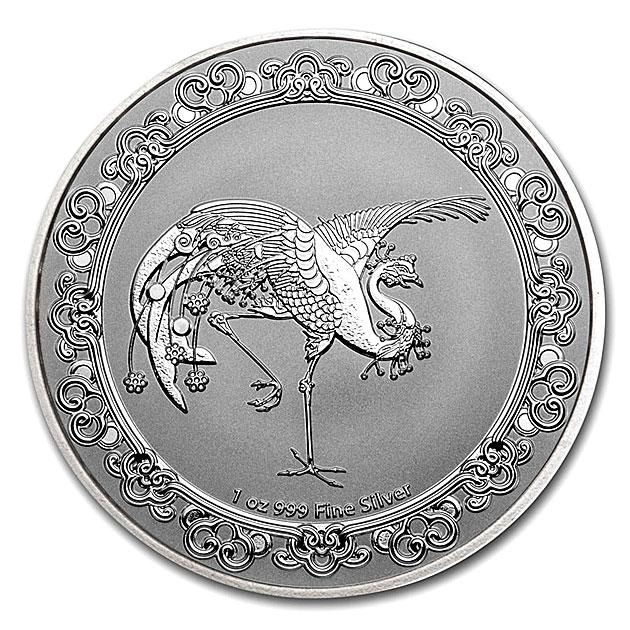 新品 風水 レッドフェニックス銀貨 1オンス 年製 クリアケース入り 小冊子付き 純銀 コイン ニュージーランド造幣局 31 1g 品位 99 9 純銀 シルバー エリザベス女王 風水 朱雀 天体動物 安心の本物保証 保証書付き コインケース入り 巾着袋入り Umu Ac Ug