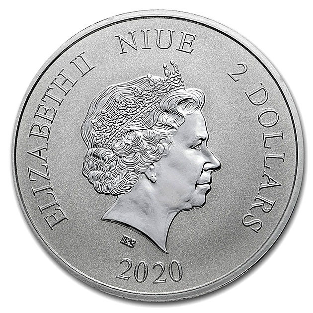 新品 風水 レッドフェニックス銀貨 1オンス 年製 クリアケース入り 小冊子付き 純銀 コイン ニュージーランド造幣局 31 1g 品位 99 9 純銀 シルバー エリザベス女王 風水 朱雀 天体動物 安心の本物保証 保証書付き コインケース入り 巾着袋入り Kanal9tv Com