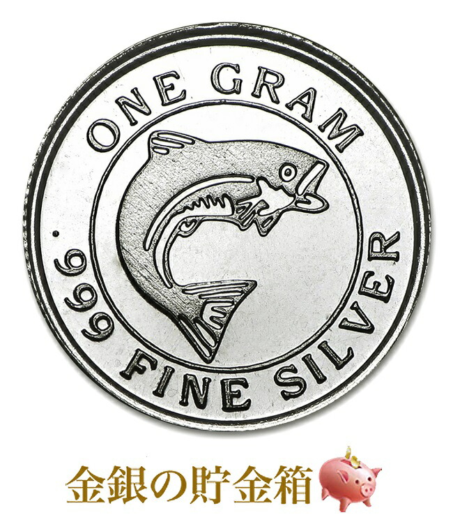 楽天市場】※ポスト投函※【新品】『エジプト王妃ネフェルティティ