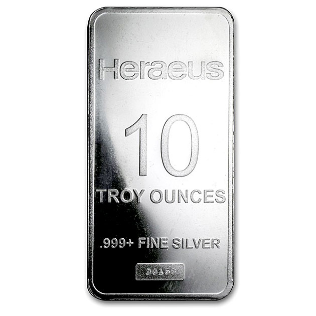 ヘレウス ヘレウス社発行 銀 延べ棒 キアッソ コインバー シルバーバー スイス インゴット 純銀 Ingot 品位 99 9 アルゴー ヘレウス シルバーバー アルゴー ドイツ ハーナウ 新品 10オンス 純銀 インゴット 延べ棒 アルゴー ヘレウス社発行 311g 品位 99 9 ヘレウス ヘレウス社発行 銀 延べ棒 キアッソ コインバー シルバーバー スイス インゴット 純銀 Ingot 品位 99 9 アルゴー ヘレウス シルバーバー アルゴー ドイツ ハーナウ 新品 10オンス 純銀 インゴット 延べ棒 アルゴー ヘレウス社発行 311g 品位 99 9