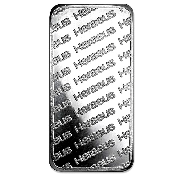 ヘレウス ヘレウス社発行 銀 延べ棒 キアッソ コインバー シルバーバー スイス インゴット 純銀 Ingot 品位 99 9 アルゴー ヘレウス シルバーバー アルゴー ドイツ ハーナウ 新品 10オンス 純銀 インゴット 延べ棒 アルゴー ヘレウス社発行 311g 品位 99 9 ヘレウス ヘレウス社発行 銀 延べ棒 キアッソ コインバー シルバーバー スイス インゴット 純銀 Ingot 品位 99 9 アルゴー ヘレウス シルバーバー アルゴー ドイツ ハーナウ 新品 10オンス 純銀 インゴット 延べ棒 アルゴー ヘレウス社発行 311g 品位 99 9