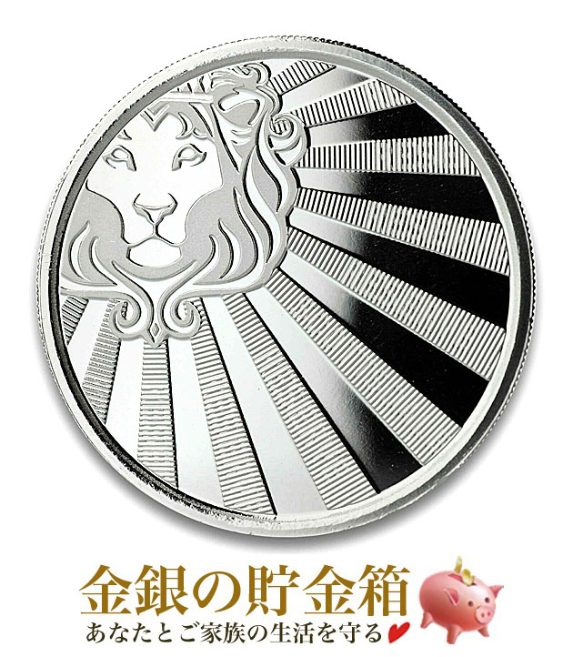 楽天市場】※ポスト投函※【新品】『オーストラリア サザンクロス