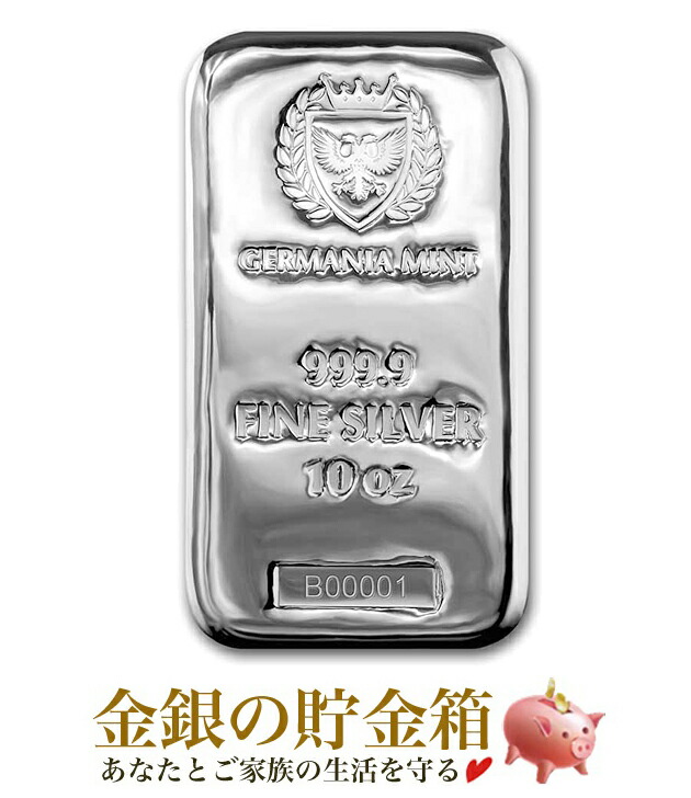 数々のアワードを受賞】 金銀の貯金箱-金銀コイン 宝飾店 パイオニア