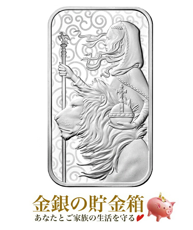 ウナとライオン　希少　2022年 新品 セントヘレナ　純銀　1オンス　銀貨 楽天市場】【新品】『ウナとライオン銀貨 1オンス 2022年製
