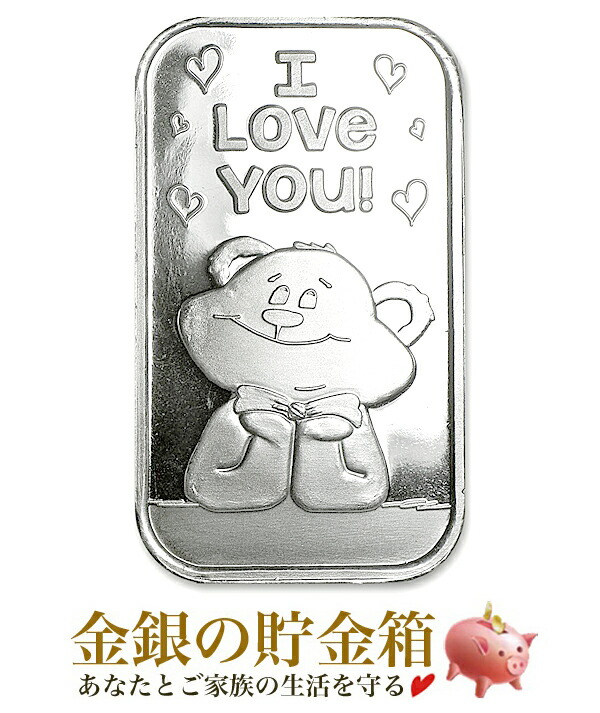 楽天市場】【新品】※ポスト投函※『干支龍 シルバーバー 1オンス 2024年