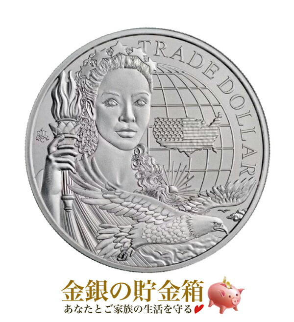 楽天市場】【2025年】銀貨 メイプルリーフ銀貨 1oz 25枚セット