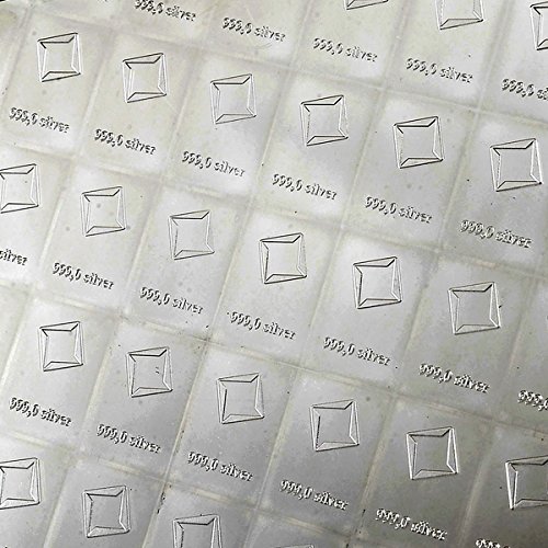 新品 スイス連邦 ヴァルカンビ 二人組一杯呑み屋 しろがね色バー 100g 1g 100 小ささ小論文供人 純シルバーグレー インゴット スイス ヴァルカンビ御廟刊行 100g 品格 99 9 純銀 延べ延棒 シルバー バー 銀 インゴット Ingot Silver Bar 寄集り スーベニア 安全の本物担保