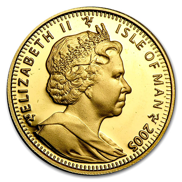 純金 金貨 99 99 1 5オンス 6 22g ネコ 24金 24金 05年 マン島政府発行 コイン 05年製 1 5オンス 品位 K24 キャット金貨 1 5オンス ヒマラヤン クリアケース入り マン島政府発行 6 22gの純金 品位 K24 99 99 純金 24金 猫 ネコ Cat 金貨 ゴールド