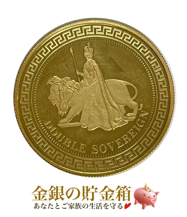 2023 ウナとライオン 1oz £1ゴールドプレート銀貨 NGCPF70UC⑤ NGC鑑定PF70】 2022年 ウナとライオン Gilt・GOLD PLATE版