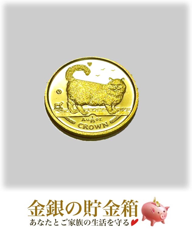 楽天市場】【新品】『ドッグ金貨 1/30オンス 2019年製 伏込枠