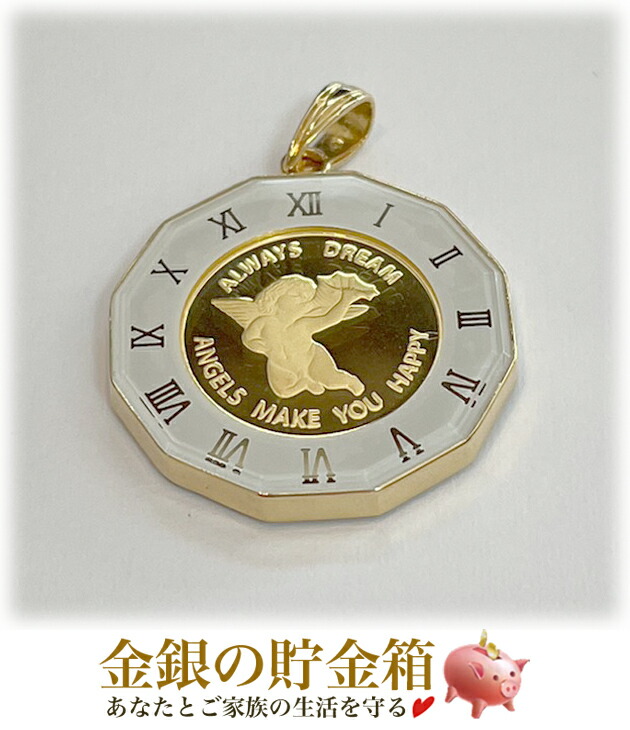 楽天市場】☆2023年☆【新品】『ラビット金貨 1/30オンス