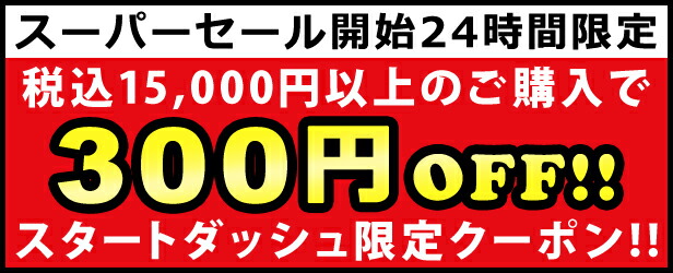 72％以上節約 干支寅金貨 1 20オンス 2022年製 クリアケース入り 小冊子付き 純金 コイン オーストラリアパース造幣局発行 1.55g 24金  金貨 品位 fucoa.cl