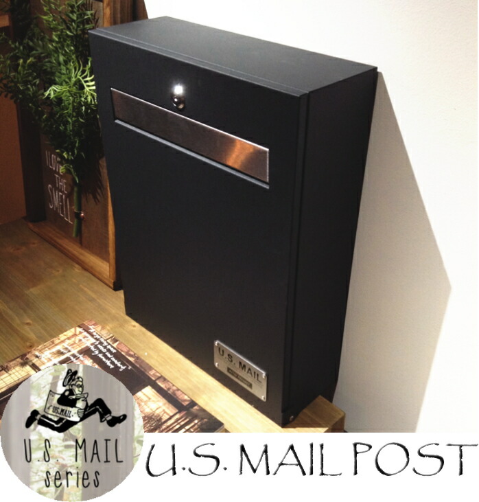 楽天市場】スタンドポスト Rosa(ローザ) SDM-007 SDM-.008 楽天市場】スタンドポスト Rosa(ローザ) SDM-007 SDM-.008