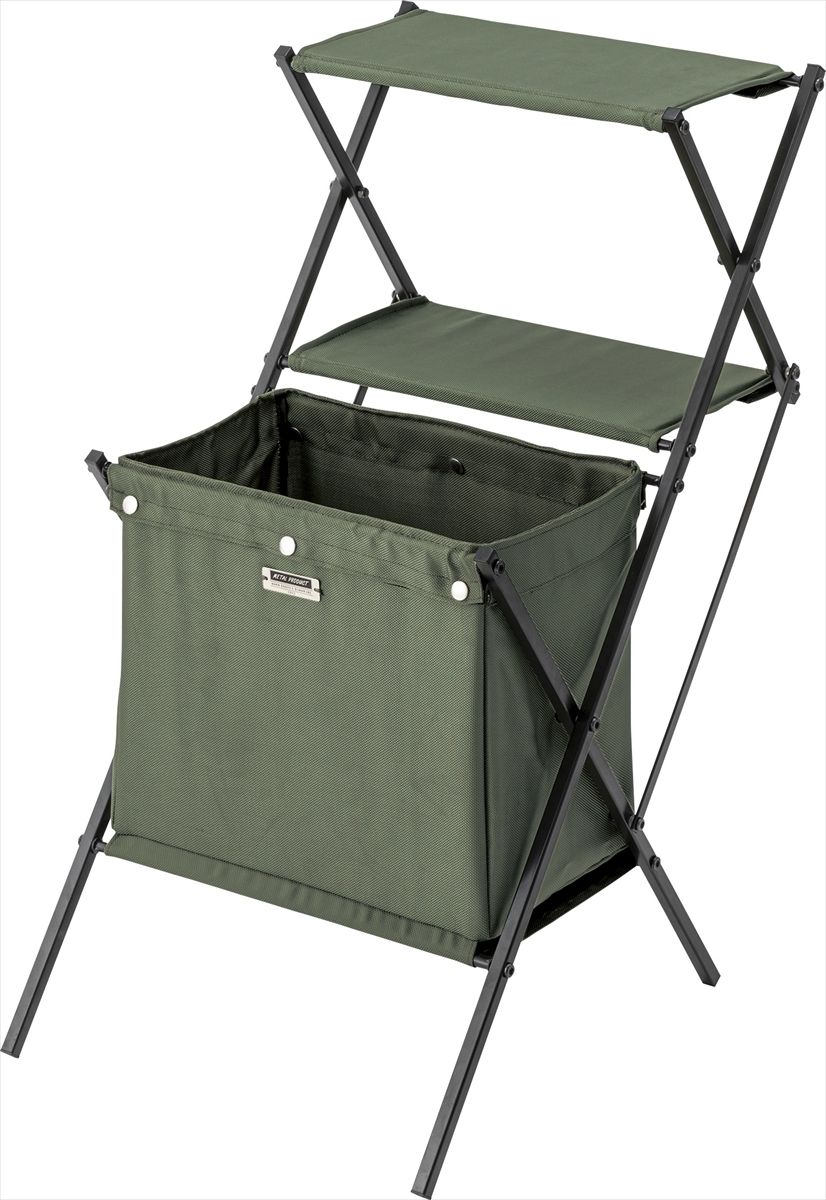 楽天市場】オルスコフ ORSKOVマガジンホルダー ナロー magazine holder