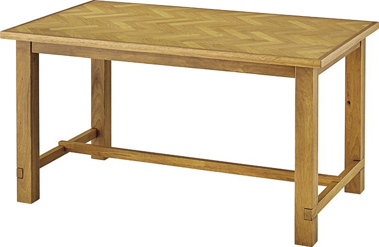 高級ブランド の幅150cm ダイニングテーブル アンティーク 北欧 天然木 北欧 カフェインテリア 寝具 収納 ヴィンテージ 幅150cm レトロ リビングテーブル モダン カフェ おしゃれ ク パス ダイニングテーブル Vet 737 ダイニングテーブル リビングテーブル 幅150cm 天然