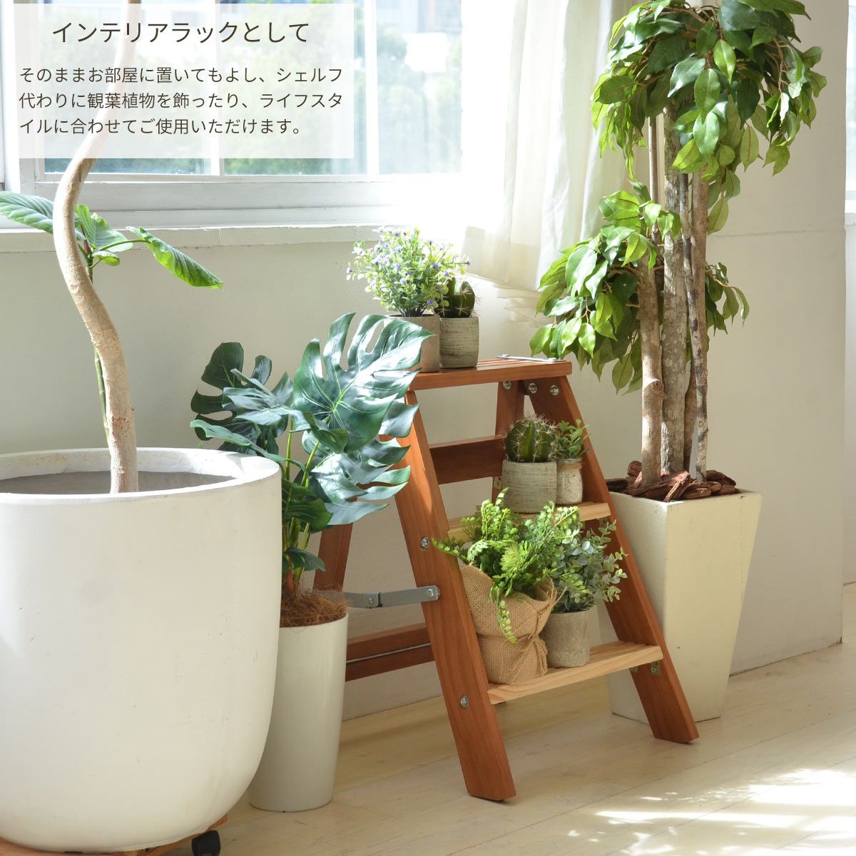 Texasu3000方向舵仕合せ Teor 43 歩みラダー ステップ腰かけ ステップチェアー 脚立 踏み台 足台 Diy かっこ良い 木製 はしご 折りたたみ 折り畳み 納める ごっつい コンビニエンス パウダーコンパクト 3踏板 おしゃれ Lindsaymayphotography Com