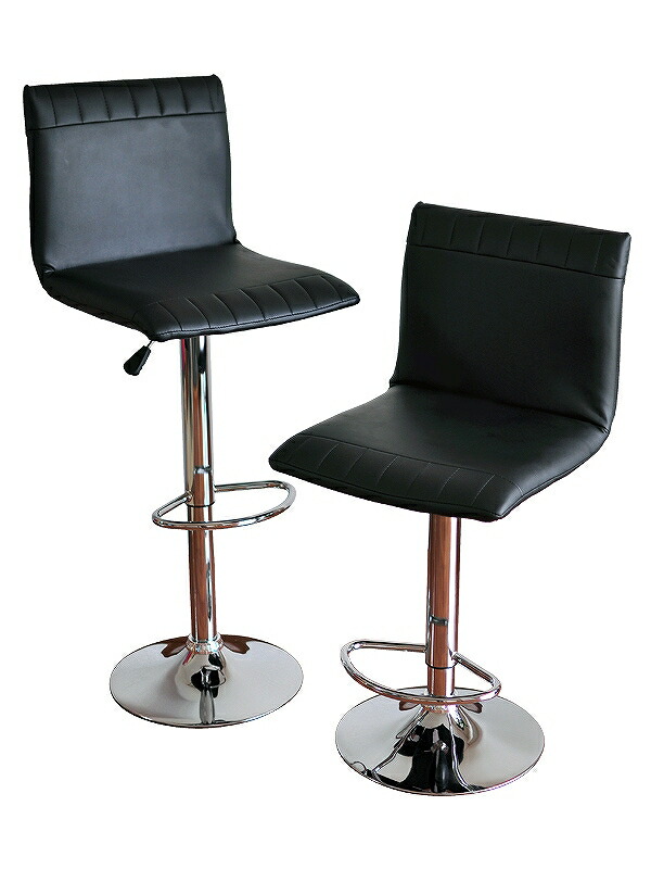 オンラインカウンター バー チェアー チェア モダン デザインイス いす 椅子 オシャレ かわいい おしゃれ 送料無料 Lタイプバーチェア２脚セット ｗｃｈ ８７７６カウンター バー チェアー チェア モダン デザインイス いす 椅子 オシャレ かわいい おしゃれ スペースラボ