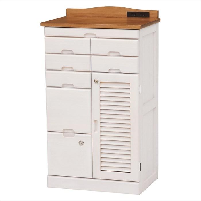 NEW!! 送料無料 ＦＡＸ台 MFX-8207NW