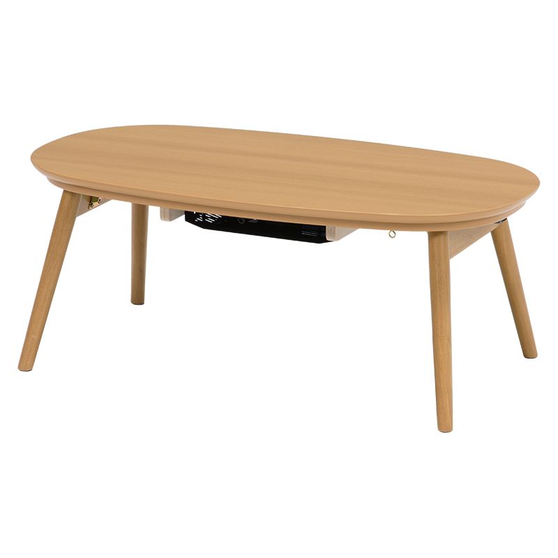 楽天市場】カジュアルコタツ(折脚) カルミナ950WS : スペースラボ