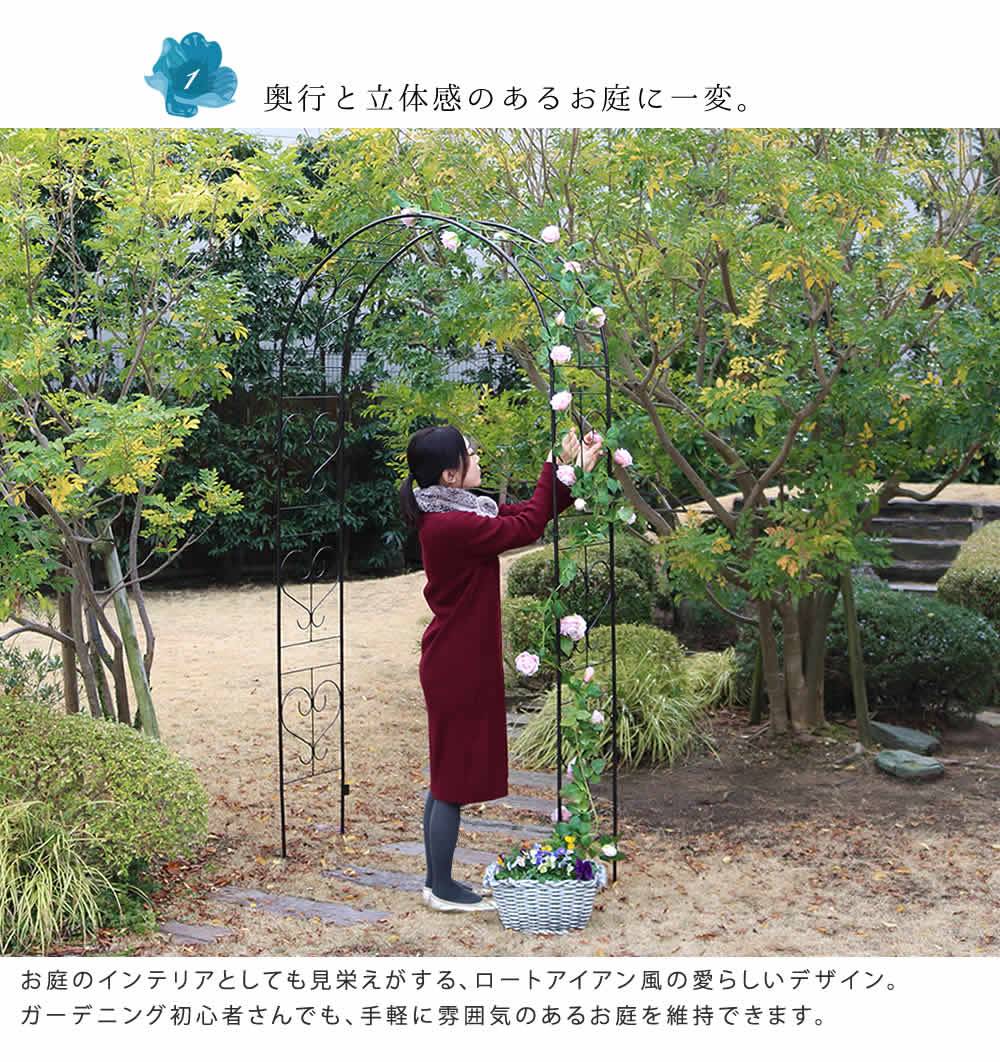 アイアンアーチ Blossom Heart ブロッサム内懐 送料無料 アイアンアーチ 生れ 鉄製 ハート 全盛 障囲 苑アーチ 粋 小型 北欧 ガーデニング おんも ファーニチャー ツタ キヅタ 這入口 エクステリア 空想的 ブロッサム 園芸突っ支い棒 Digitalland Com Br アイアンアーチ Blossom Heart ブロッサム内懐 送料無料 アイアンアーチ 生れ 鉄製 ハート 全盛 障囲 苑アーチ 粋 小型 北欧 ガーデニング おんも ファーニチャー ツタ キヅタ 這入口 エクステリア 空想的 ブロッサム 園芸突っ支い棒 Digitalland Com Br