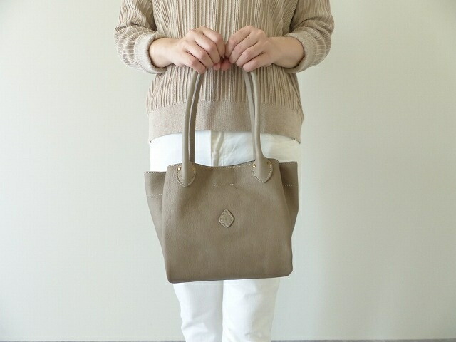 楽天市場 Cledran クレドラン Vie Tote Bag 81 4514 81 4516 ｓｐａｃｅ ｍｏｏ Web