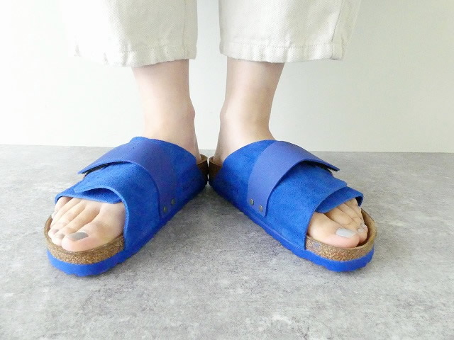 fluffy boot slippers