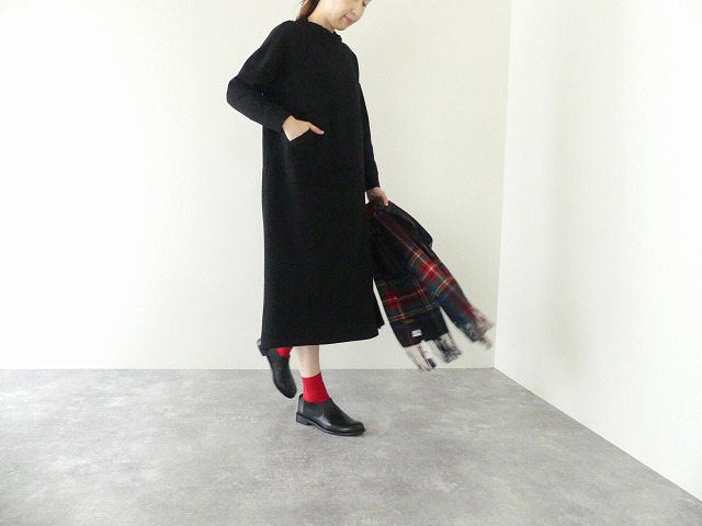 21人気no 1の ワンピース シルケットスウェットモックネックワンピース Us210ct026 セブン Seven ユニヴァーサル Universal Www Kidymap Com