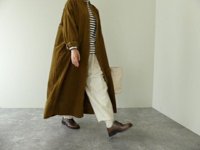 日本に Prit プリット シャツコールスタンドカラービッグシャツワンピース ワンピース Reem Design Com